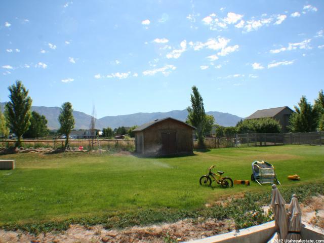 3136 N 2700 W, Farr West, UT 84404 — photo 10