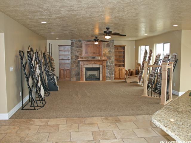 431 S 2075 W, Plain City, UT 84404 — photo 12