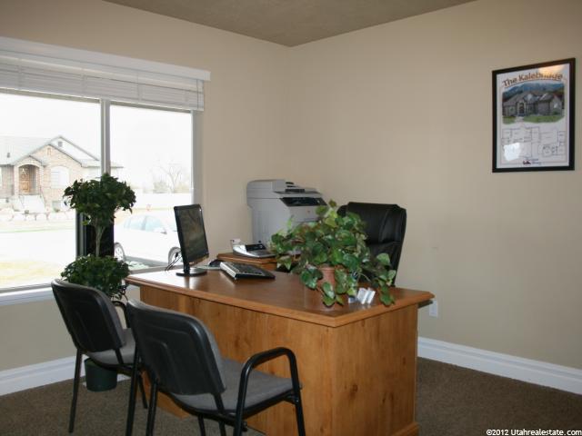 431 S 2075 W, Plain City, UT 84404 — photo 3