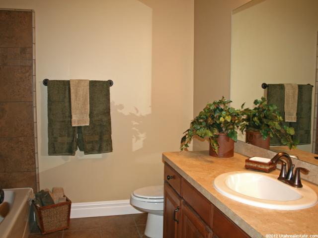431 S 2075 W, Plain City, UT 84404 — photo 4