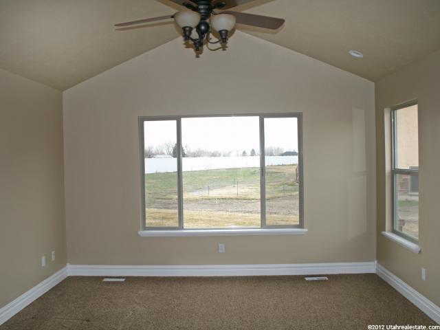 431 S 2075 W, Plain City, UT 84404 — photo 6