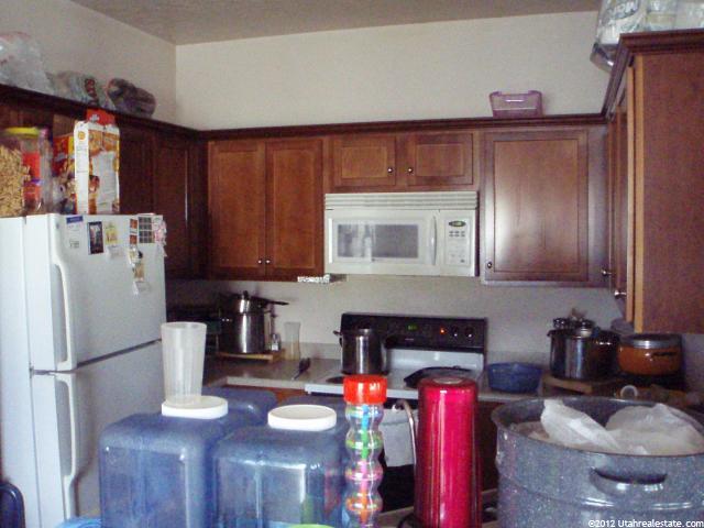 211 E Greenfield Cir #101, Heber City, UT 84032 — photo 2