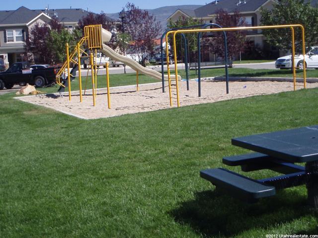 211 E Greenfield Cir #101, Heber City, UT 84032 — photo 11