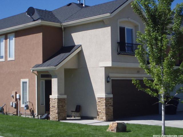 211 E Greenfield Cir #101, Heber City, UT 84032 — photo 12