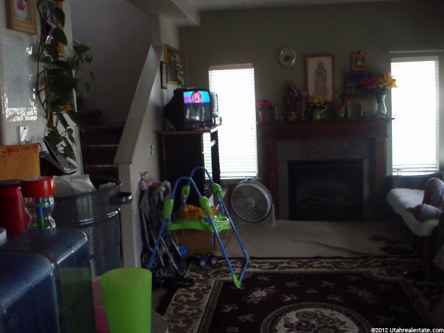 211 E Greenfield Cir #101, Heber City, UT 84032 — photo 3