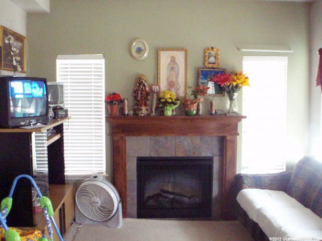211 E Greenfield Cir #101, Heber City, UT 84032 — photo 4