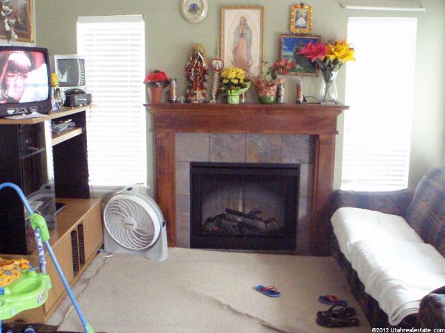 211 E Greenfield Cir #101, Heber City, UT 84032 — photo 5
