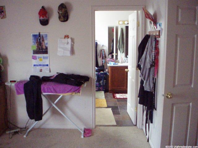 211 E Greenfield Cir #101, Heber City, UT 84032 — photo 6