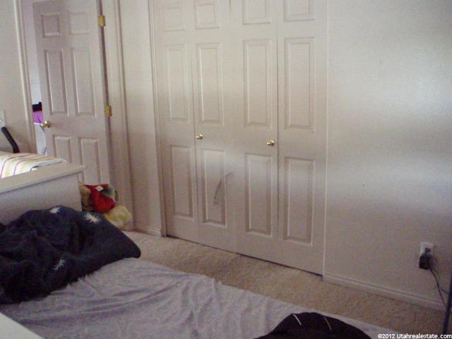 211 E Greenfield Cir #101, Heber City, UT 84032 — photo 7
