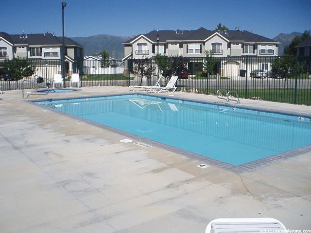 211 E Greenfield Cir #101, Heber City, UT 84032 — photo 8