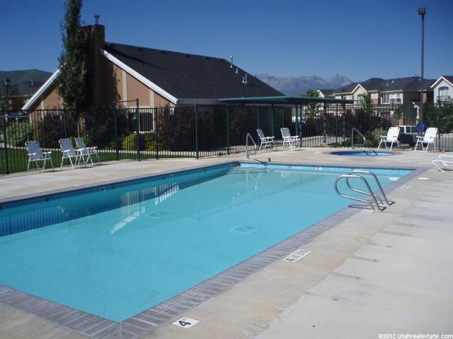 211 E Greenfield Cir #101, Heber City, UT 84032 — photo 9