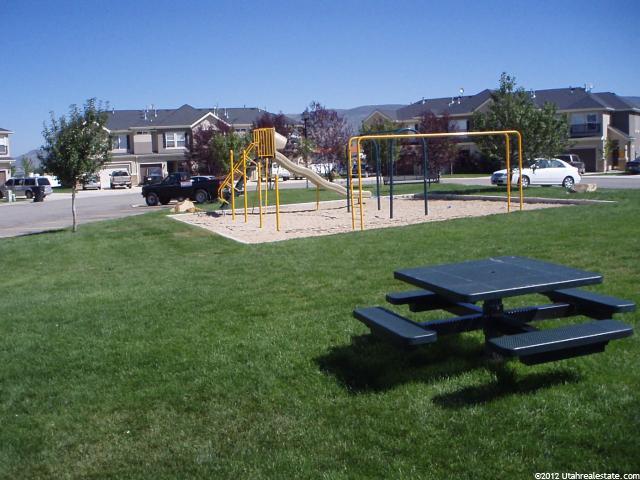211 E Greenfield Cir #101, Heber City, UT 84032 — photo 10