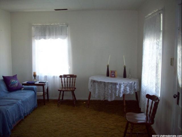 145 S 100 E, Beaver, UT 84713 — photo 2
