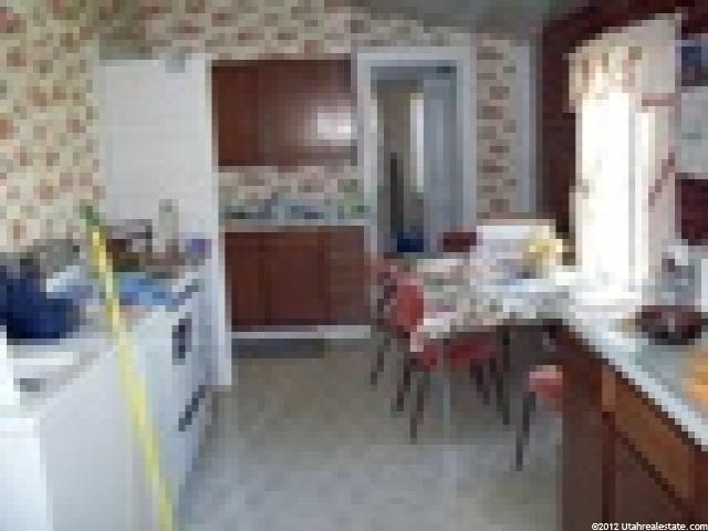 145 S 100 E, Beaver, UT 84713 — photo 3