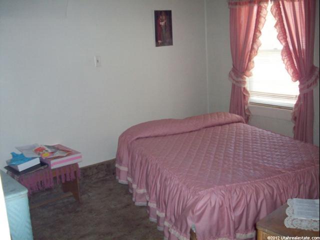 145 S 100 E, Beaver, UT 84713 — photo 4