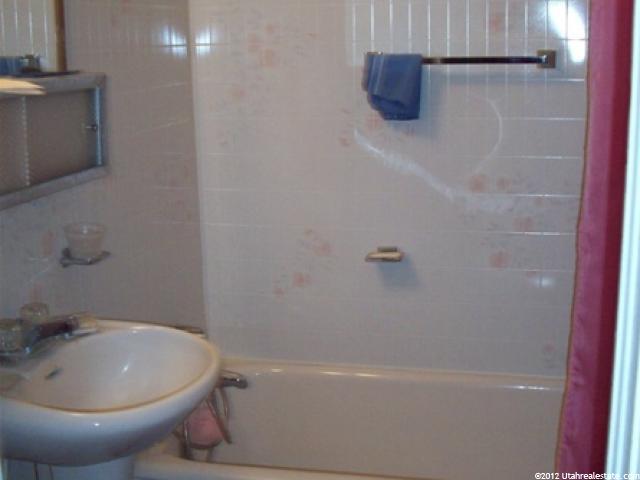 145 S 100 E, Beaver, UT 84713 — photo 5