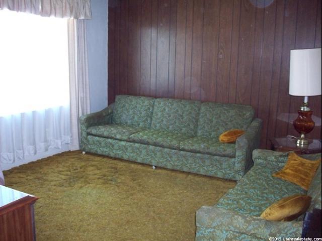 145 S 100 E, Beaver, UT 84713 — photo 6