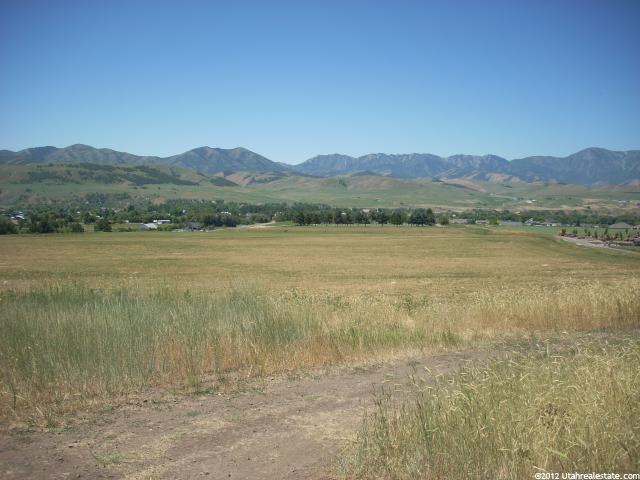 8926 S 650 E #4, Paradise, UT 84328 — photo 2