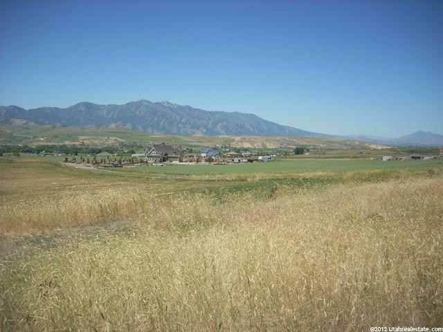 8926 S 650 E #4, Paradise, UT 84328 — photo 3