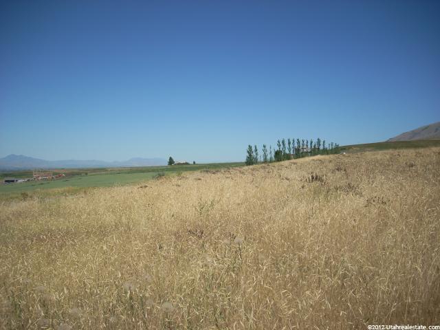 8926 S 650 E #4, Paradise, UT 84328 — photo 4