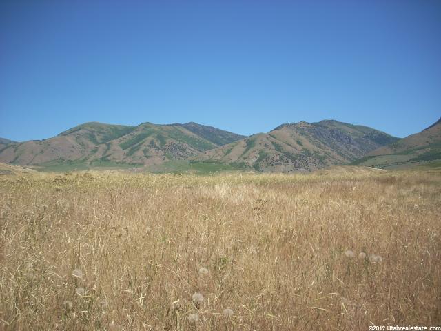 8926 S 650 E #4, Paradise, UT 84328 — photo 5