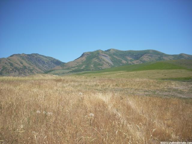 8926 S 650 E #4, Paradise, UT 84328 — photo 6