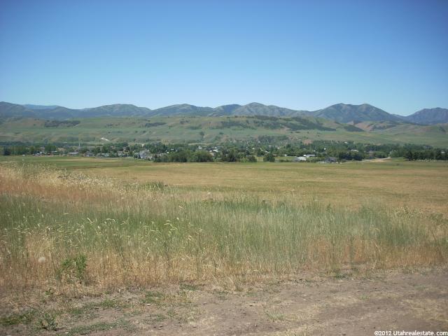 8926 S 650 E #4, Paradise, UT 84328 — photo 7