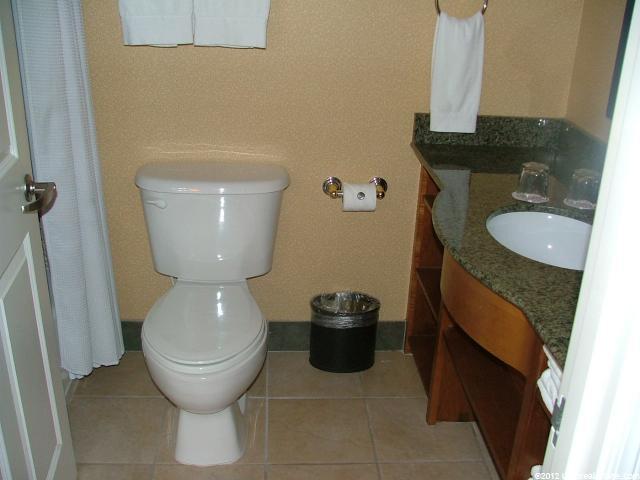 784 W Resort Dr #210, Midway, UT 84049 — photo 2