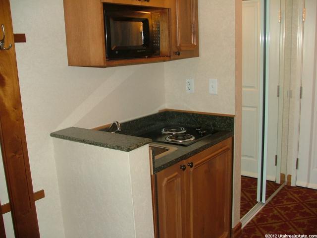 784 W Resort Dr #210, Midway, UT 84049 — photo 3
