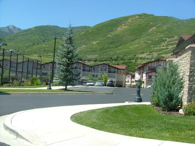 784 W Resort Dr #210, Midway, UT 84049 — photo 4