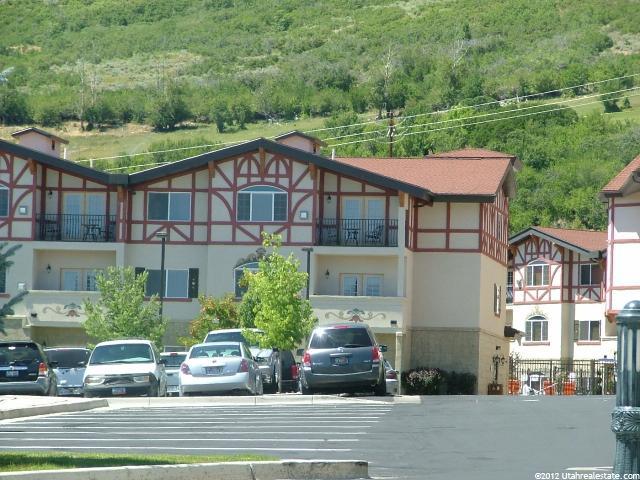 784 W Resort Dr #210, Midway, UT 84049 — photo 5