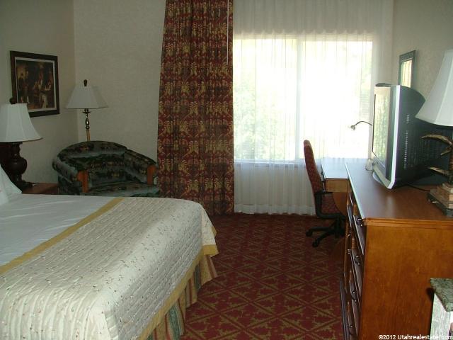 784 W Resort Dr #210, Midway, UT 84049 — photo 7