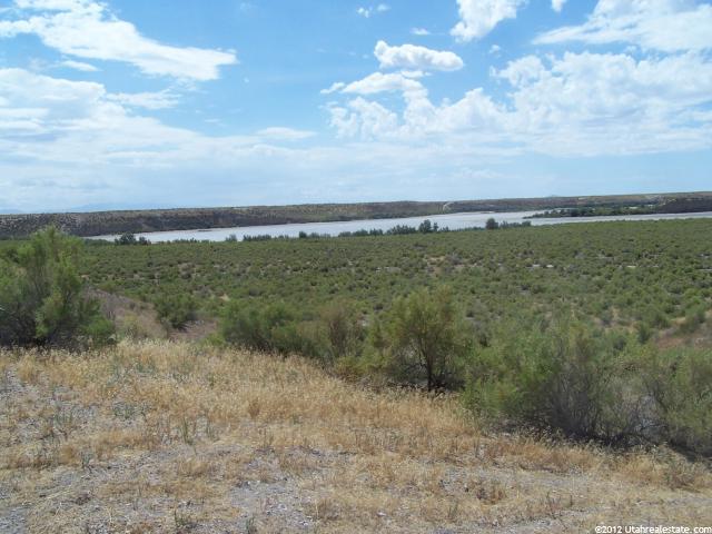 Delta, UT 84624 — photo 12