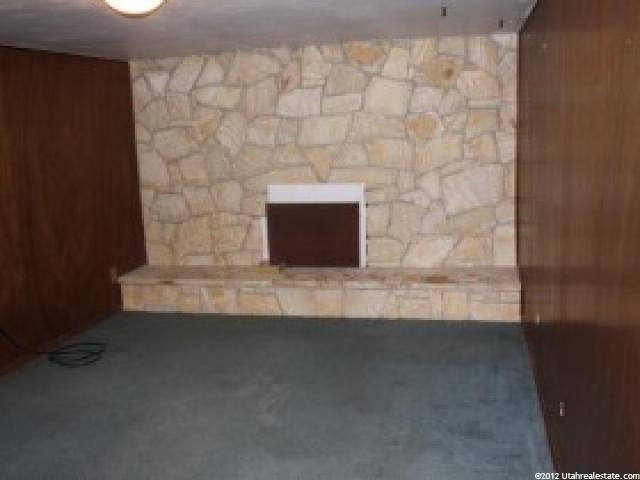 114 E 6980 S, Midvale, UT 84047 — photo 3