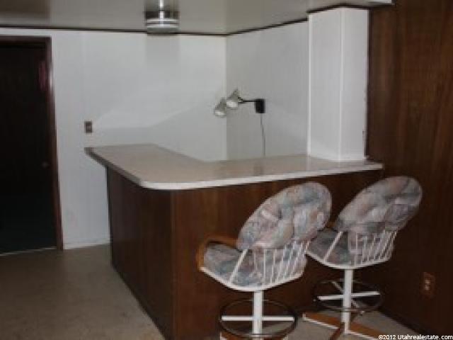 114 E 6980 S, Midvale, UT 84047 — photo 5