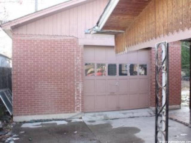 114 E 6980 S, Midvale, UT 84047 — photo 6
