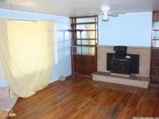 114 E 6980 S, Midvale, UT 84047 — photo 7