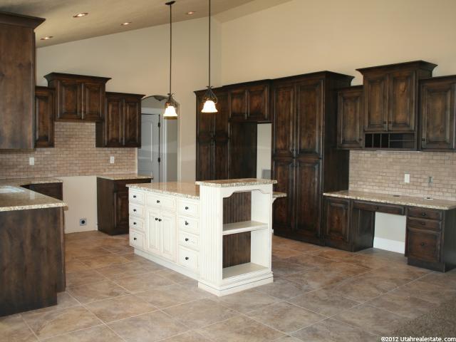 1846 N 3500 W, Plain City, UT 84404 — photo 2