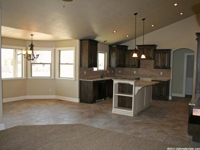 1846 N 3500 W, Plain City, UT 84404 — photo 11