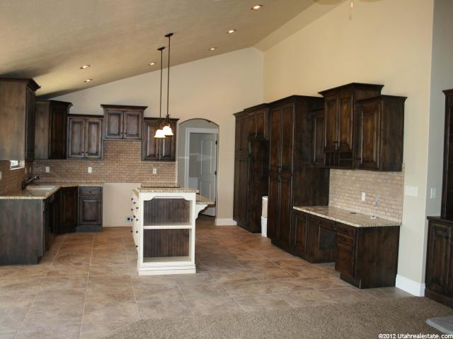 1846 N 3500 W, Plain City, UT 84404 — photo 12