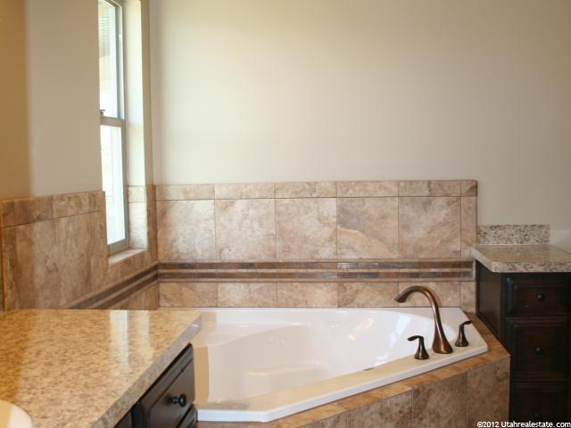 1846 N 3500 W, Plain City, UT 84404 — photo 4