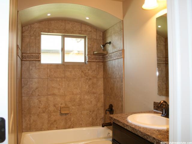1846 N 3500 W, Plain City, UT 84404 — photo 7