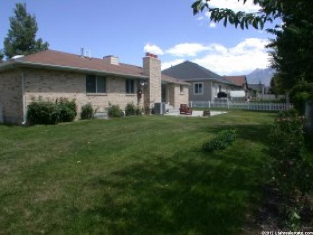 438 E Sandy Oaks S, Sandy, UT 84070 — photo 3