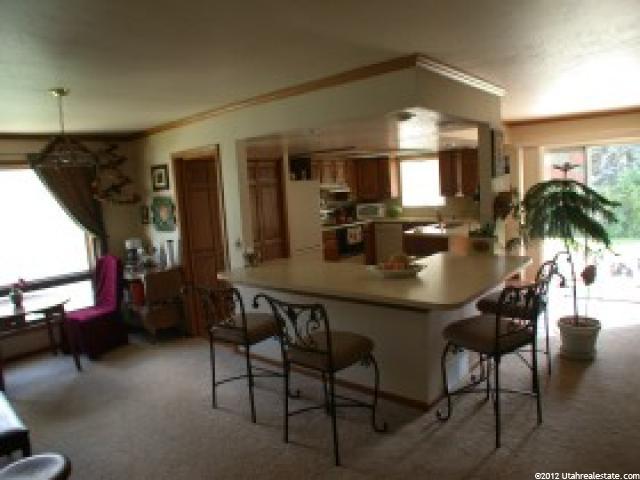 438 E Sandy Oaks S, Sandy, UT 84070 — photo 4