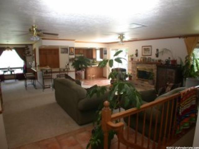 438 E Sandy Oaks S, Sandy, UT 84070 — photo 5