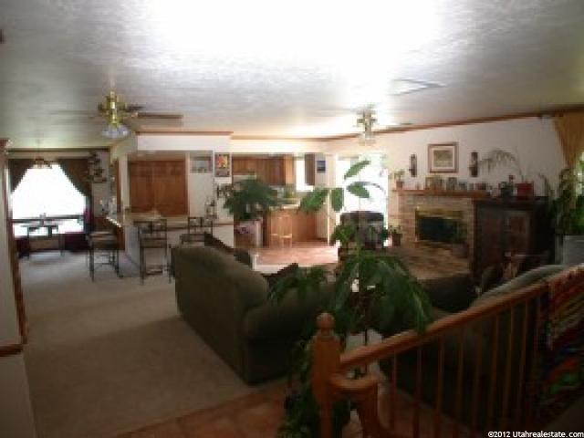 438 E Sandy Oaks S, Sandy, UT 84070 — photo 6