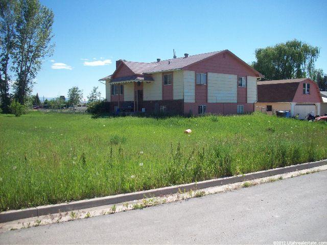 242 E 1700 N, North Logan, UT 84341 — photo 2