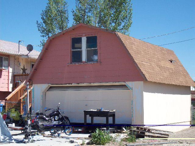 242 E 1700 N, North Logan, UT 84341 — photo 3