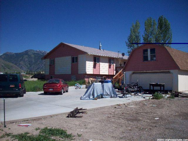 242 E 1700 N, North Logan, UT 84341 — photo 4