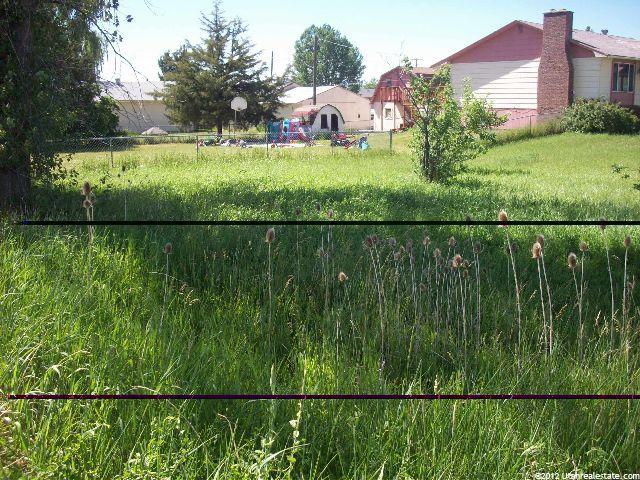 242 E 1700 N, North Logan, UT 84341 — photo 5